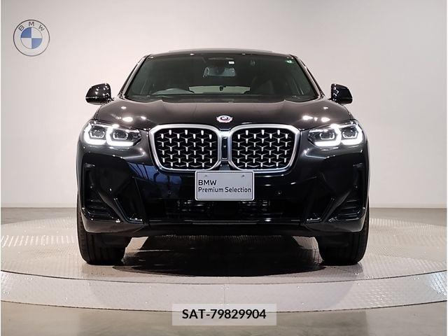 Bmw X4 2023-01 294214-3