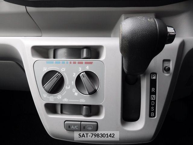 Subaru PLEO PLUS 2019-03 213108-13