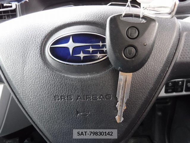 Subaru PLEO PLUS 2019-03 213108-14