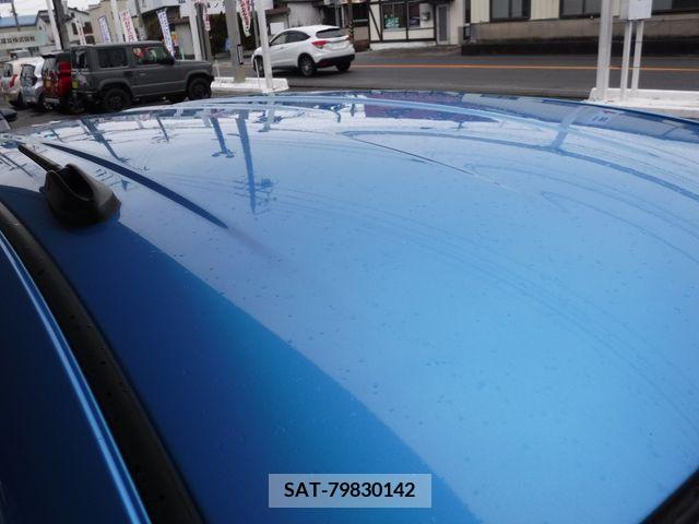 Subaru PLEO PLUS 2019-03 213108-7
