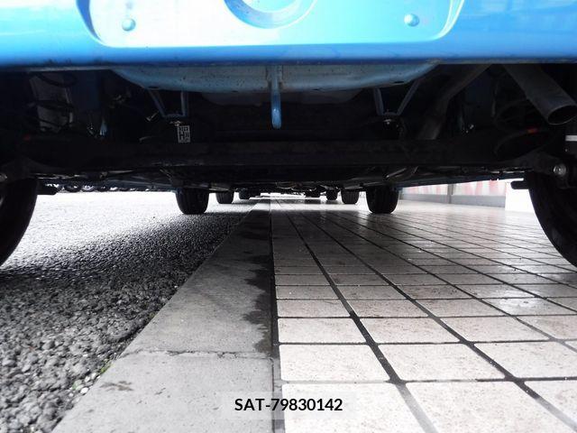 Subaru PLEO PLUS 2019-03 213108-9