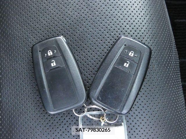 Toyota PRIUS 2019-05 347771-3