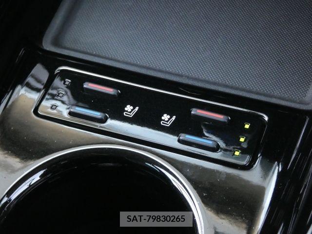 Toyota PRIUS 2019-05 347771-27