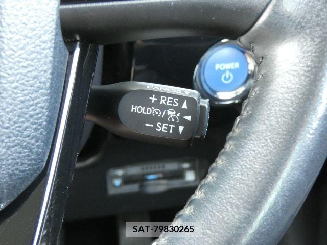 Toyota PRIUS 2019-05 347771-25
