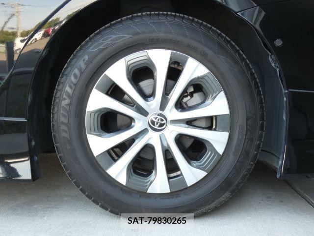 Toyota PRIUS 2019-05 347771-17