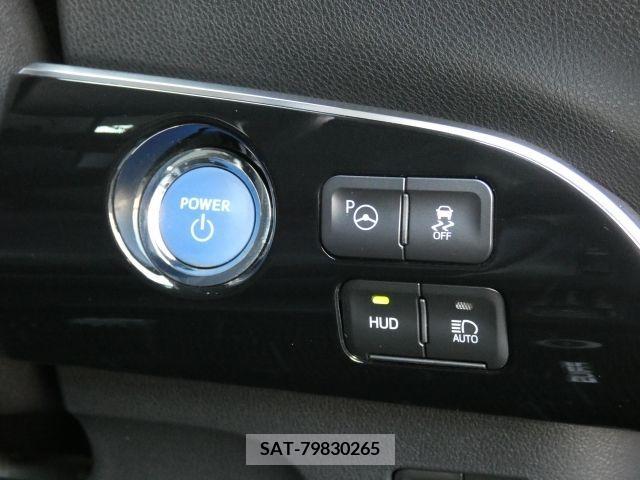 Toyota PRIUS 2019-05 347771-6