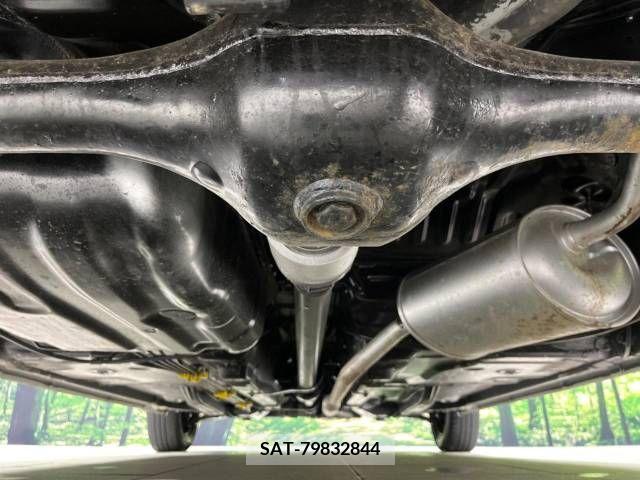 Daihatsu BOON 2019-08 264316-19