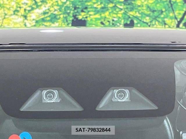 Daihatsu BOON 2019-08 264316-2
