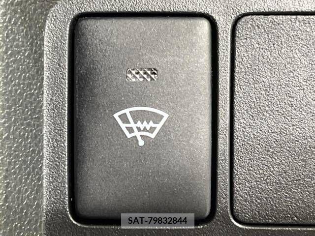 Daihatsu BOON 2019-08 264316-5
