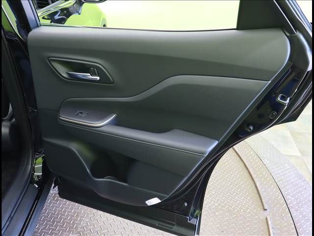 Toyota CROWN 2022-10 20045-25