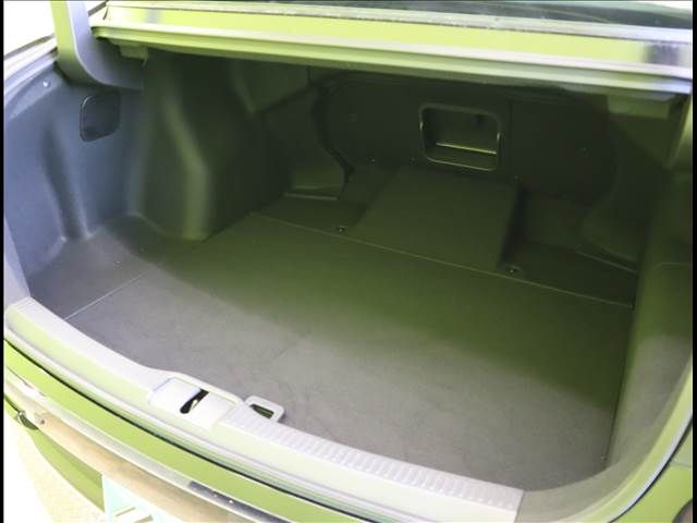 Toyota CROWN 2022-10 20045-27
