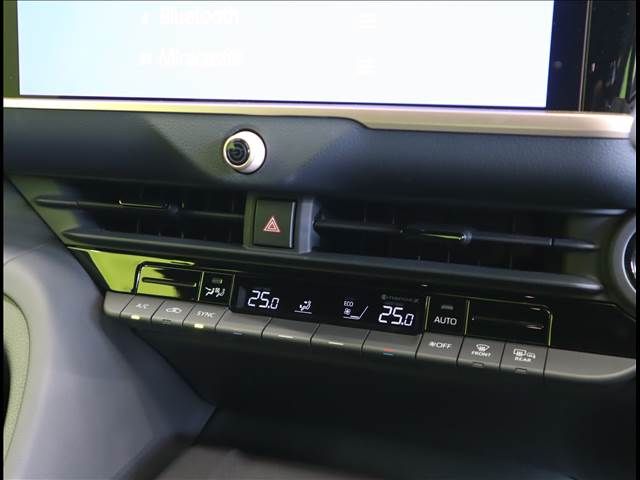 Toyota CROWN 2022-10 20045-14