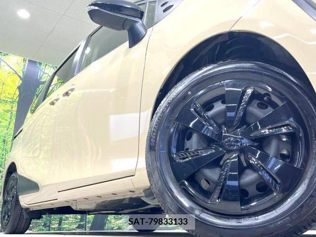 Toyota SIENTA 2021-11 285003-13