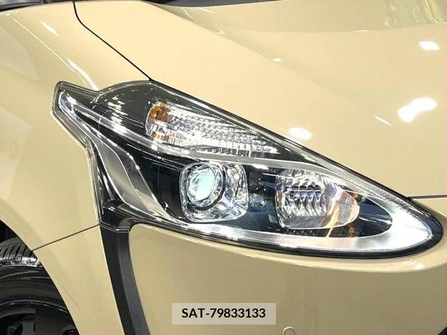 Toyota SIENTA 2021-11 285003-12