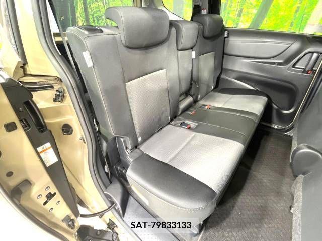 Toyota SIENTA 2021-11 285003-9