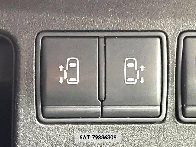 Nissan SERENA 2012-07 367784-4
