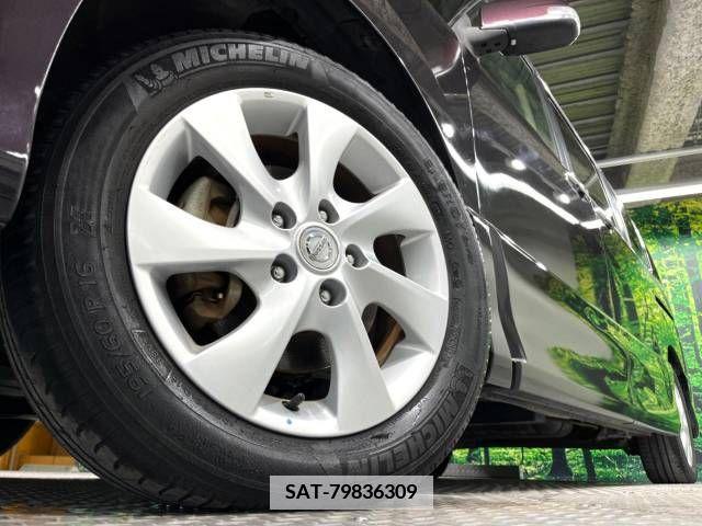 Nissan SERENA 2012-07 367784-14
