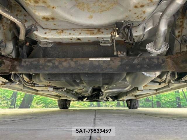 Daihatsu MOVE CUSTOM 2006-04 278351-15