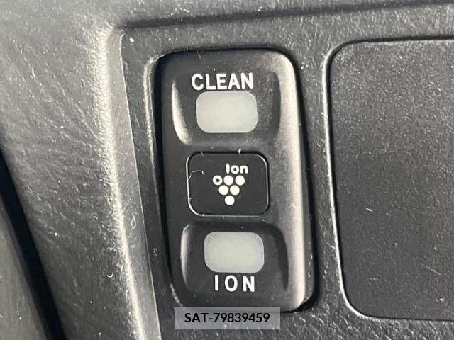 Daihatsu MOVE CUSTOM 2006-04 278351-19