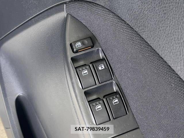 Daihatsu MOVE CUSTOM 2006-04 278351-18