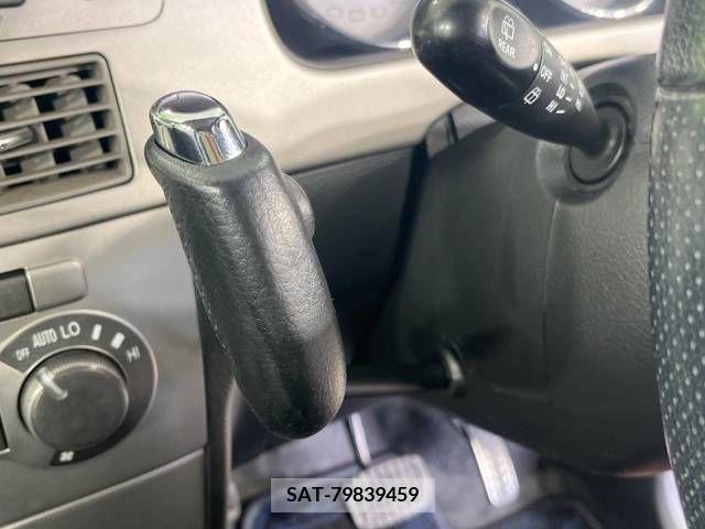 Daihatsu MOVE CUSTOM 2006-04 278351-16