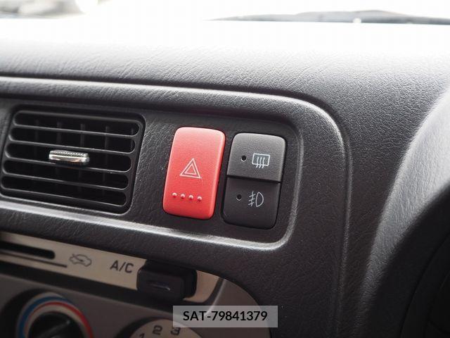 Honda VAMOS 2012-04 216295-13