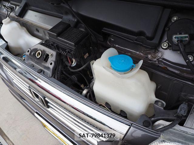 Honda VAMOS 2012-04 216295-18