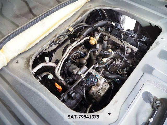 Honda VAMOS 2012-04 216295-19