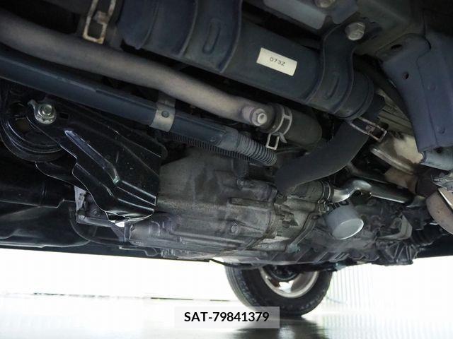 Honda VAMOS 2012-04 216295-6