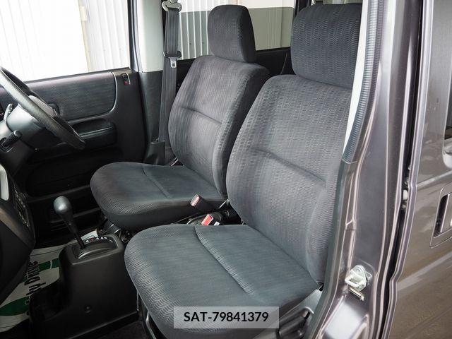 Honda VAMOS 2012-04 216295-9