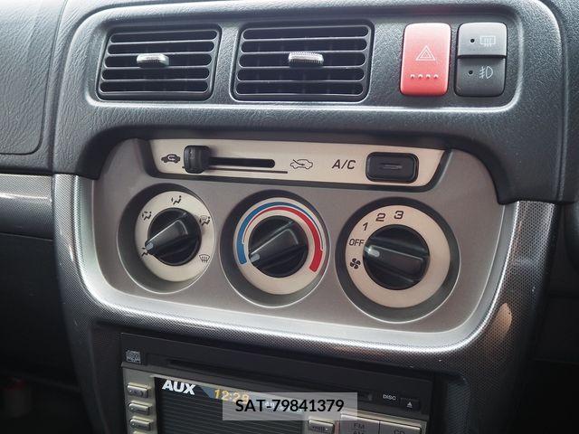 Honda VAMOS 2012-04 216295-14