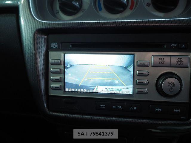 Honda VAMOS 2012-04 216295-15