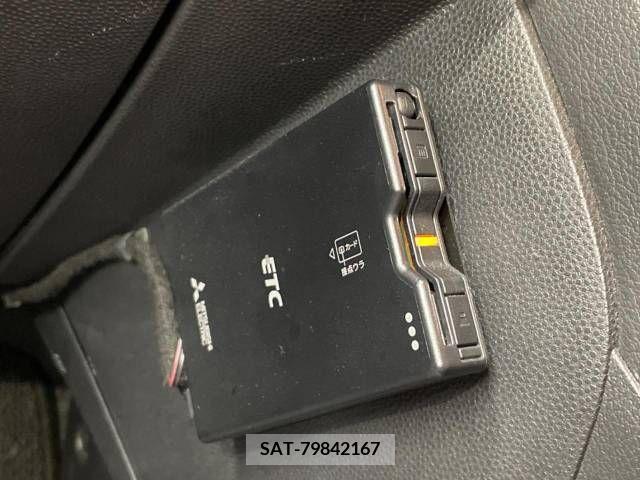 Mazda DEMIO 2008-12 296664-4