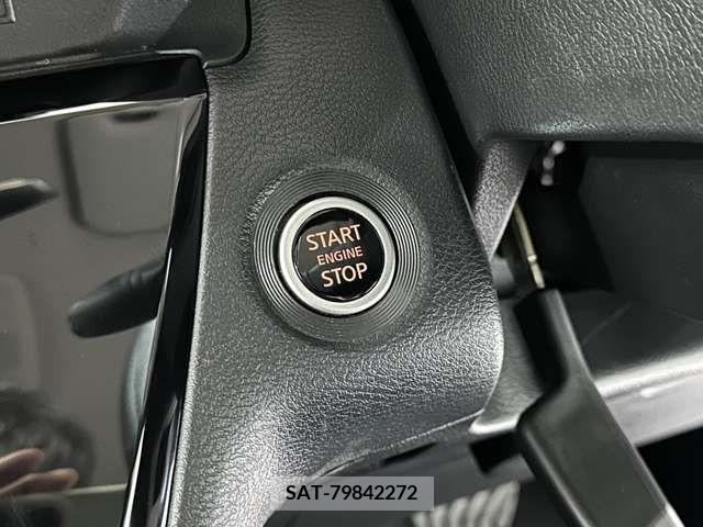 Nissan ROOX 2021-01 297940-19