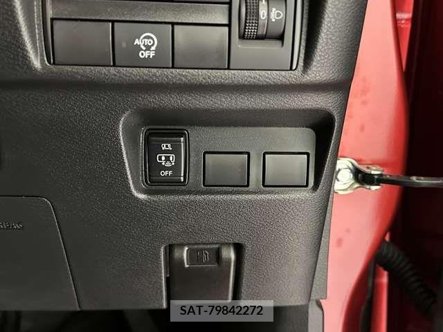 Nissan ROOX 2021-01 297940-18