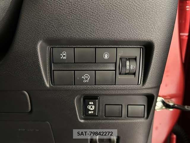 Nissan ROOX 2021-01 297940-17
