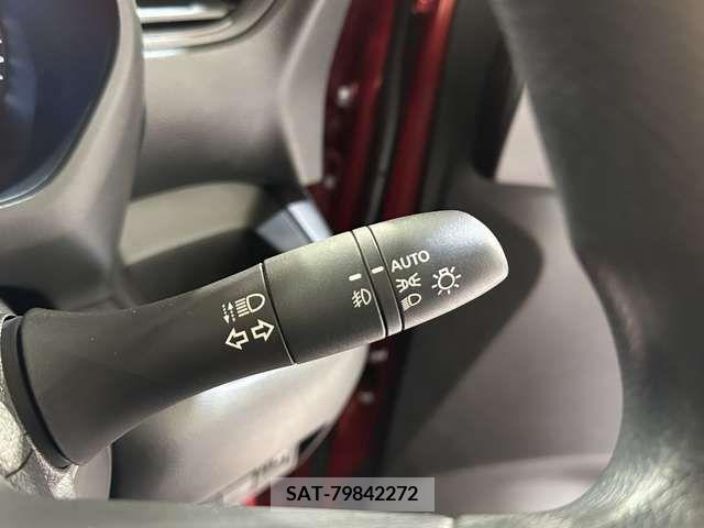 Nissan ROOX 2021-01 297940-16