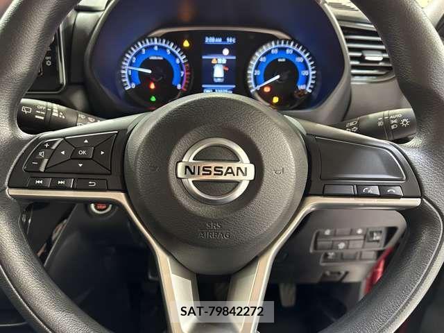 Nissan ROOX 2021-01 297940-15