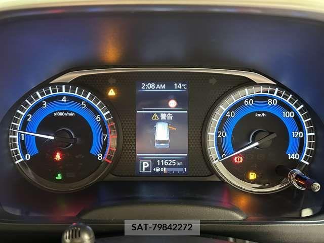Nissan ROOX 2021-01 297940-14