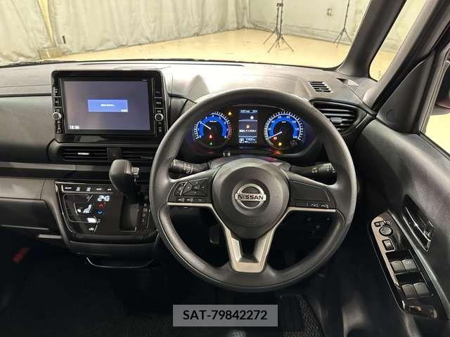 Nissan ROOX 2021-01 297940-13