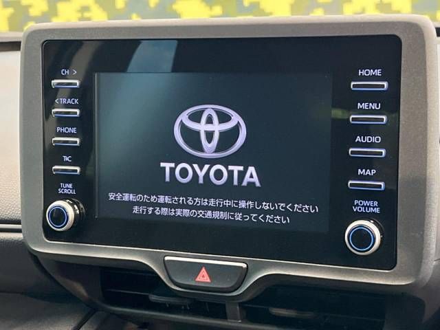 Toyota YARIS CROSS 2023-03 193023-2