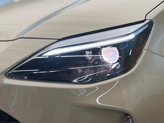 Toyota YARIS CROSS 2023-03 193023-12