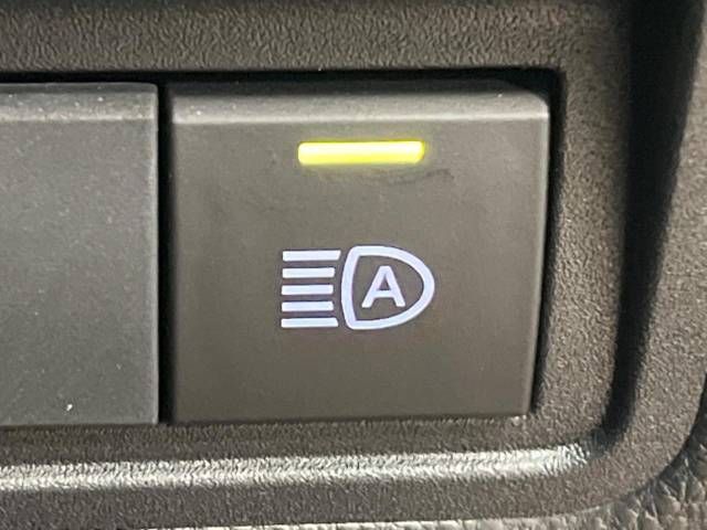 Toyota YARIS CROSS 2023-03 193023-5