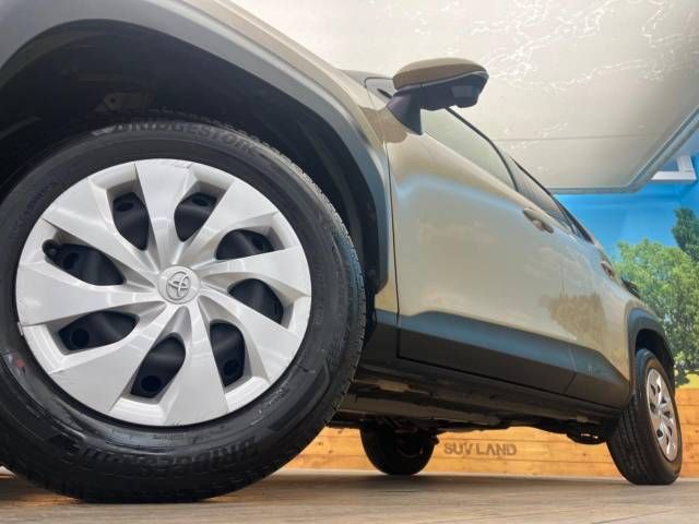 Toyota YARIS CROSS 2023-03 193023-13