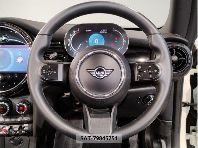 Bmw MINI 2022-04 236066-15