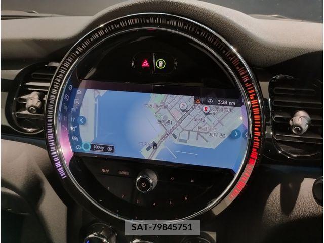 Bmw MINI 2022-04 236066-16