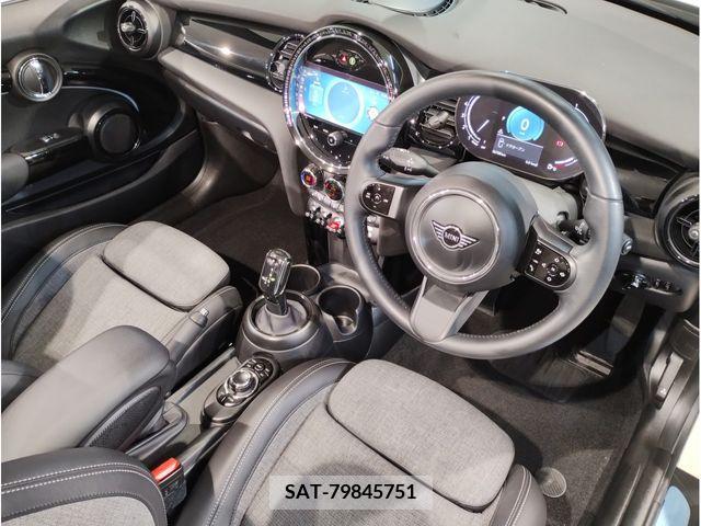 Bmw MINI 2022-04 236066-14