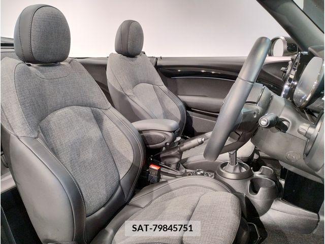 Bmw MINI 2022-04 236066-13