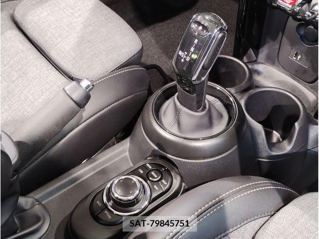 Bmw MINI 2022-04 236066-19