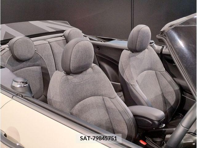 Bmw MINI 2022-04 236066-12